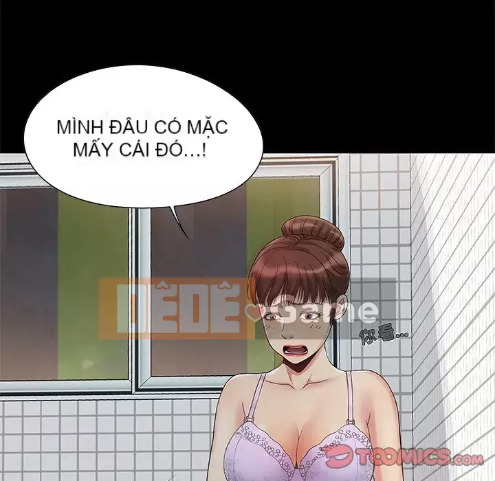 Phải có một người vợ tốt Chương 1-6