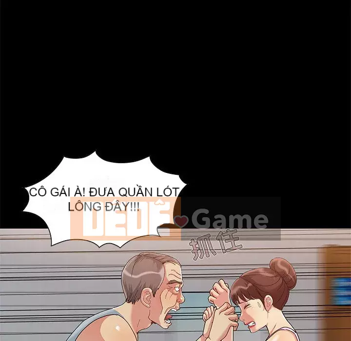 Phải có một người vợ tốt Chương 1-6