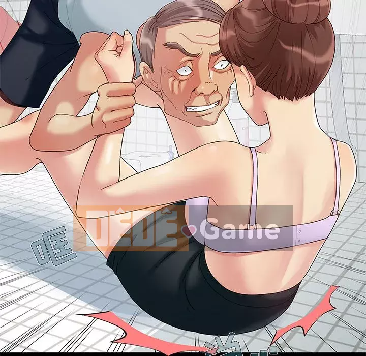 Phải có một người vợ tốt Chương 1-6