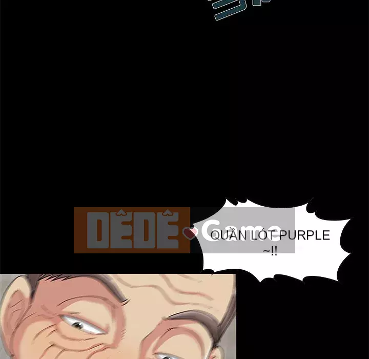 Phải có một người vợ tốt Chương 1-6