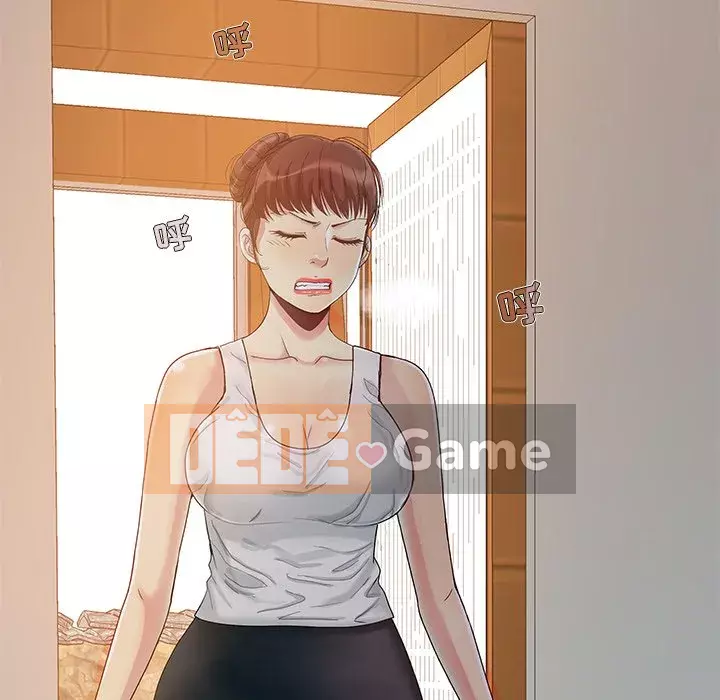 Phải có một người vợ tốt Chương 1-6