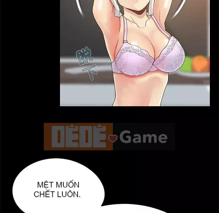 Phải có một người vợ tốt Chương 1-6