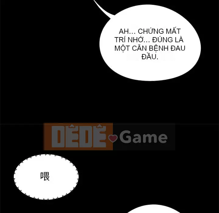 Phải có một người vợ tốt Chương 1-6