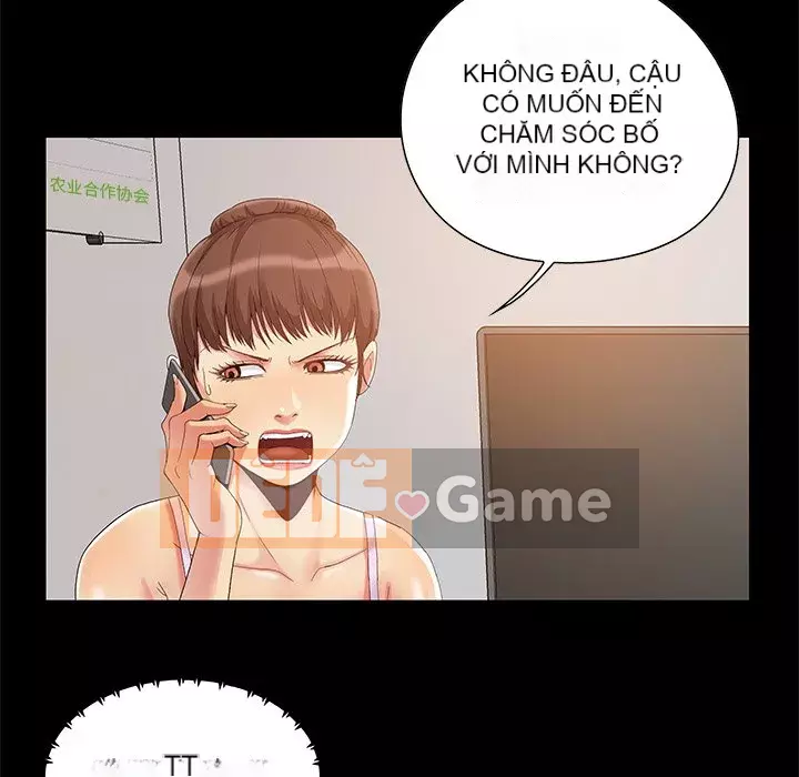 Phải có một người vợ tốt Chương 1-6