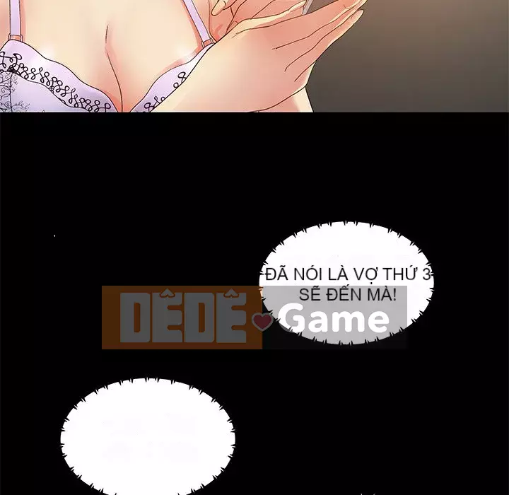 Phải có một người vợ tốt Chương 1-6