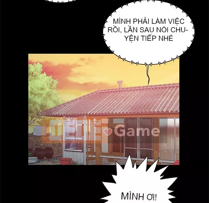 Phải có một người vợ tốt Chương 1-6