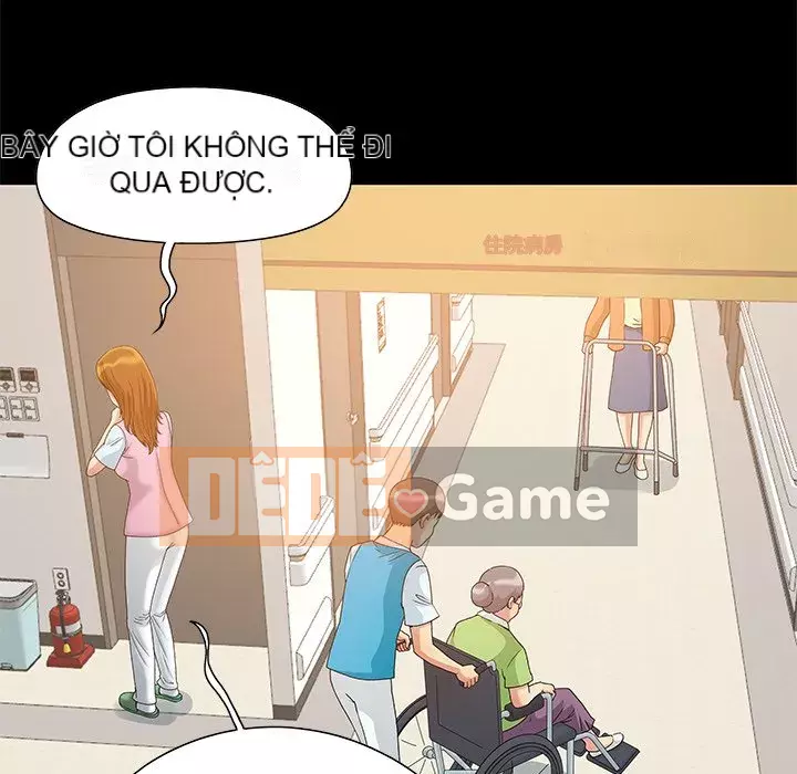 Phải có một người vợ tốt Chương 1-6