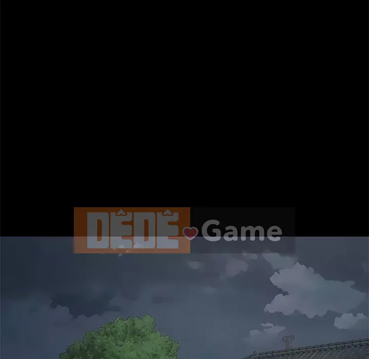 Phải có một người vợ tốt Chương 1-6