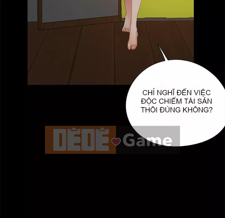 Phải có một người vợ tốt Chương 1-6