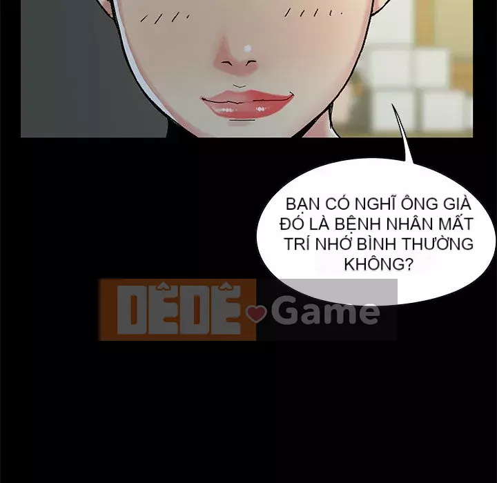 Phải có một người vợ tốt Chương 1-6