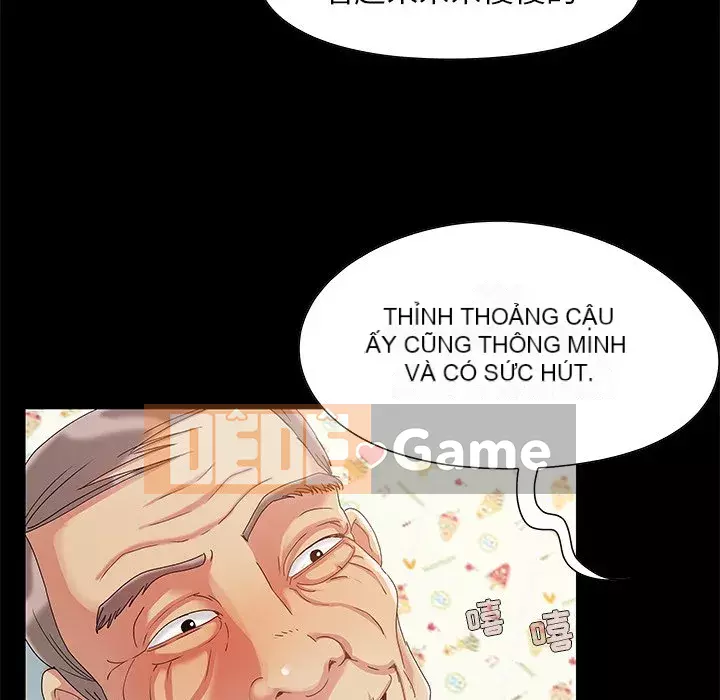 Phải có một người vợ tốt Chương 1-6