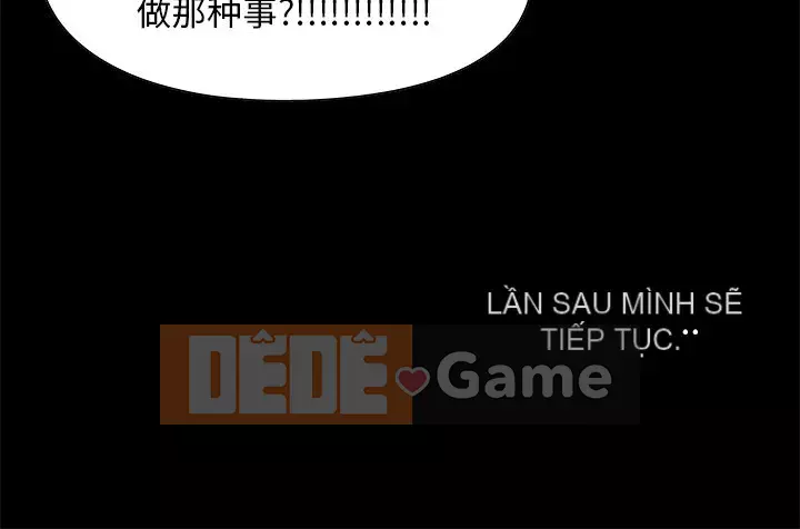 Phải có một người vợ tốt Chương 1-6