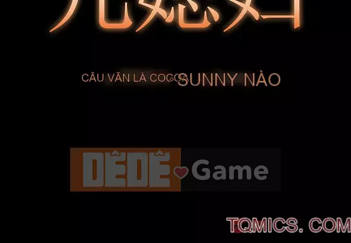 Phải có một người vợ tốt Chương 1-6