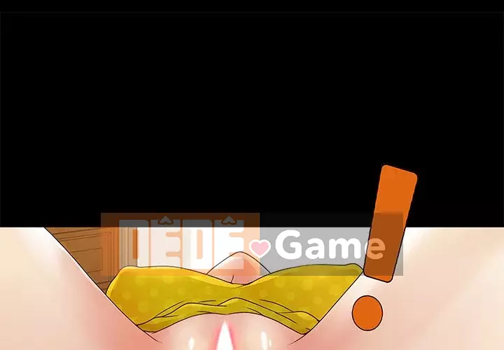 Phải có một người vợ tốt Chương 1-6