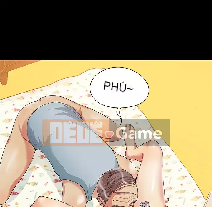 Phải có một người vợ tốt Chương 1-6