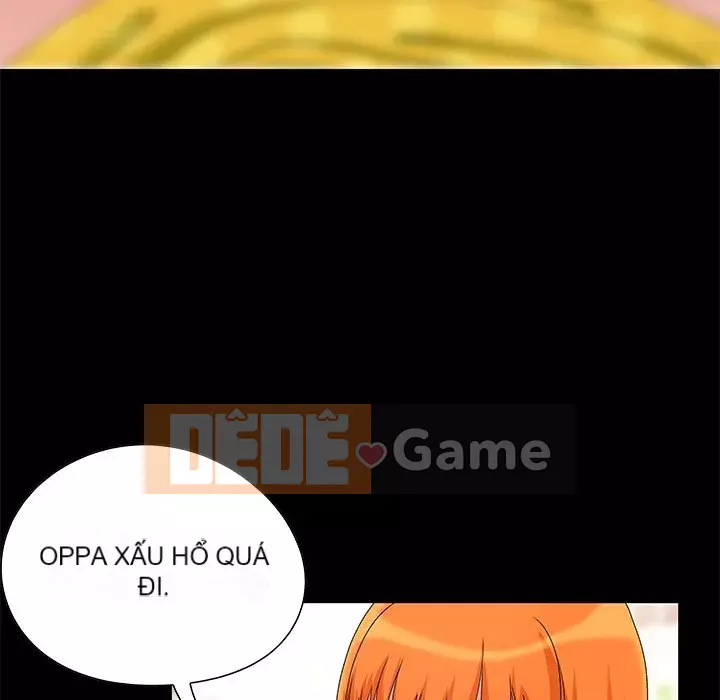 Phải có một người vợ tốt Chương 1-6