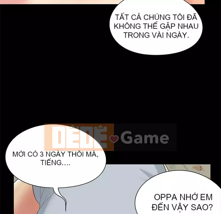 Phải có một người vợ tốt Chương 1-6