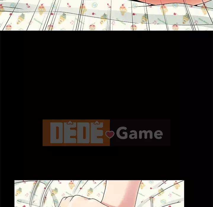 Phải có một người vợ tốt Chương 1-6