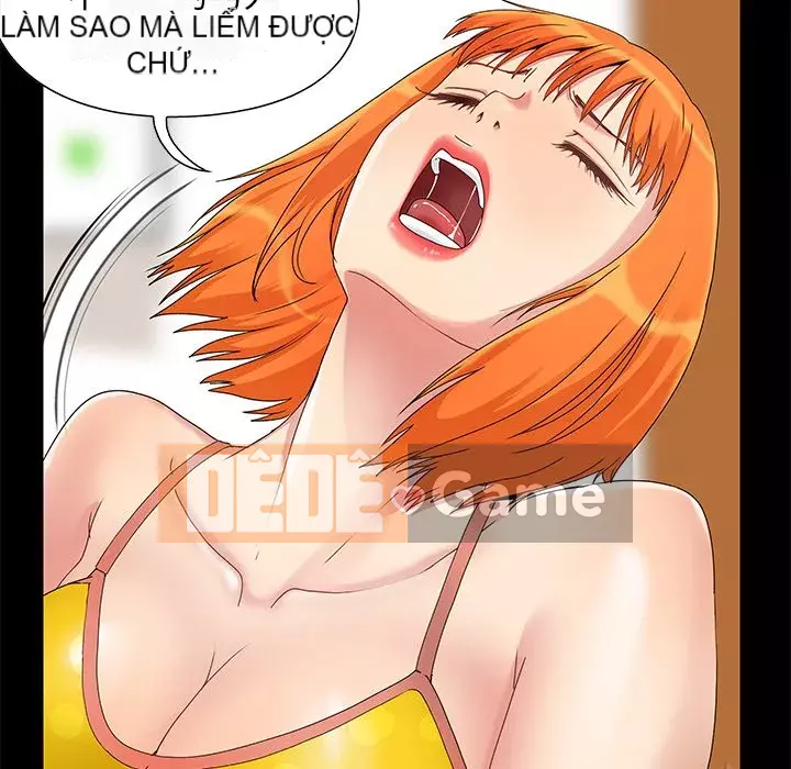 Phải có một người vợ tốt Chương 1-6