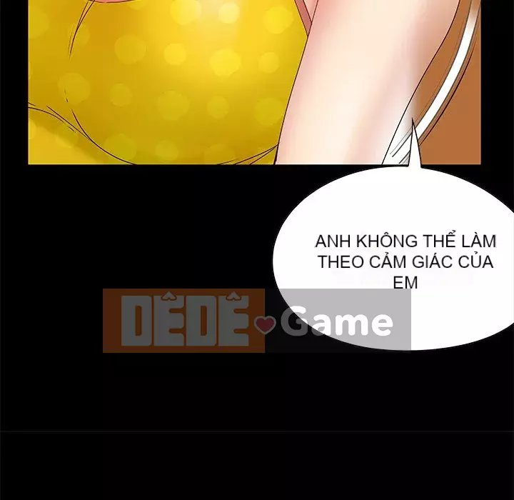 Phải có một người vợ tốt Chương 1-6