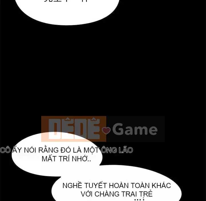 Phải có một người vợ tốt Chương 1-6