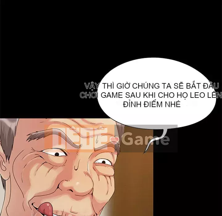 Phải có một người vợ tốt Chương 1-6