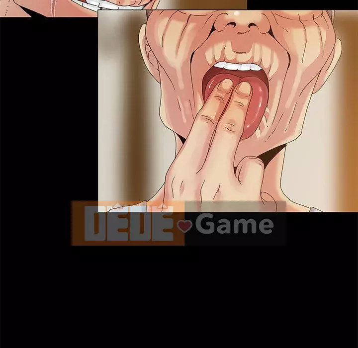 Phải có một người vợ tốt Chương 1-6