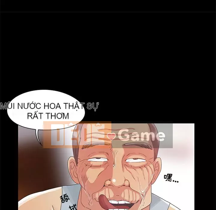 Phải có một người vợ tốt Chương 1-6