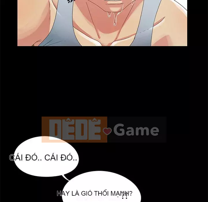 Phải có một người vợ tốt Chương 1-6