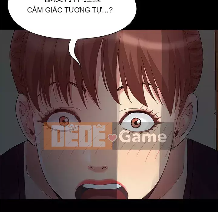 Phải có một người vợ tốt Chương 1-6