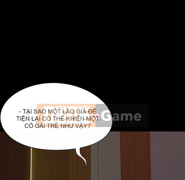 Phải có một người vợ tốt Chương 1-6