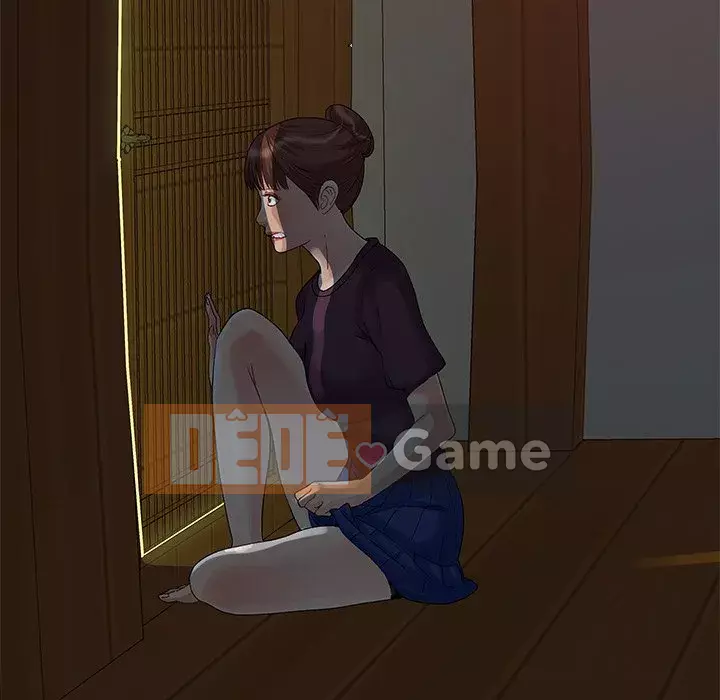 Phải có một người vợ tốt Chương 1-6