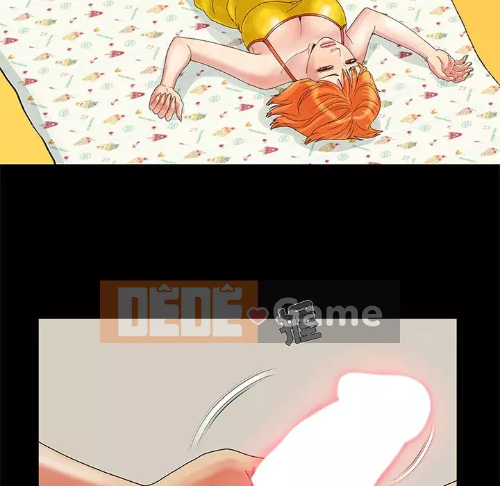 Phải có một người vợ tốt Chương 1-6