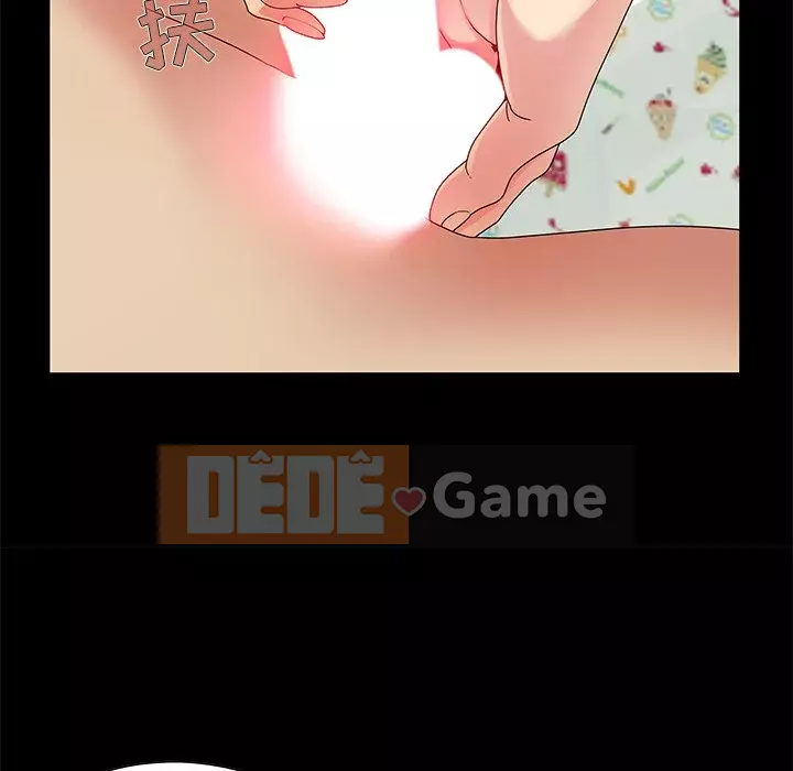 Phải có một người vợ tốt Chương 1-6