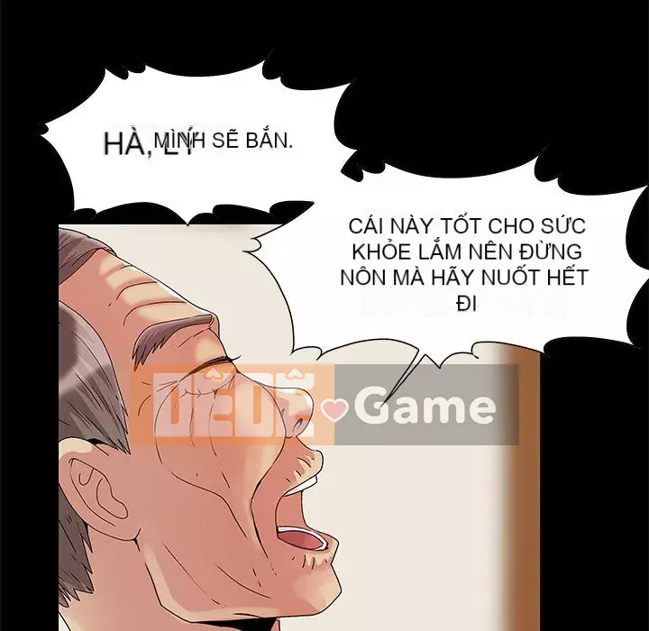 Phải có một người vợ tốt Chương 1-6