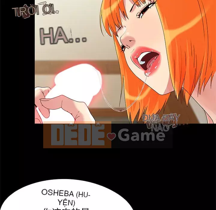 Phải có một người vợ tốt Chương 1-6