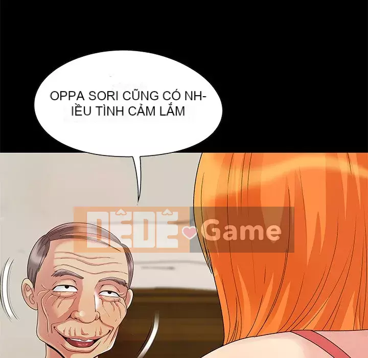 Phải có một người vợ tốt Chương 1-6