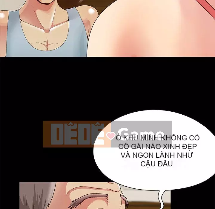 Phải có một người vợ tốt Chương 1-6