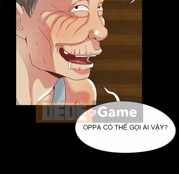 Phải có một người vợ tốt Chương 1-6