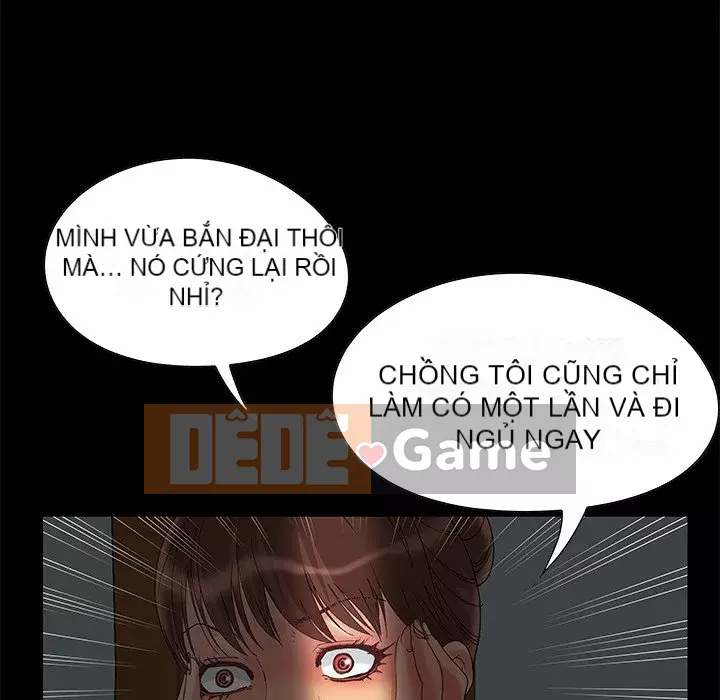 Phải có một người vợ tốt Chương 1-6