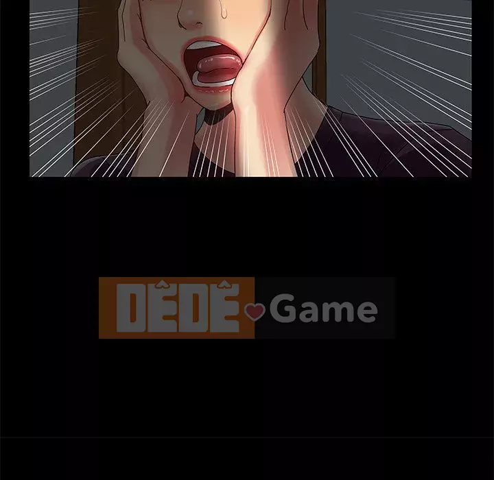 Phải có một người vợ tốt Chương 1-6