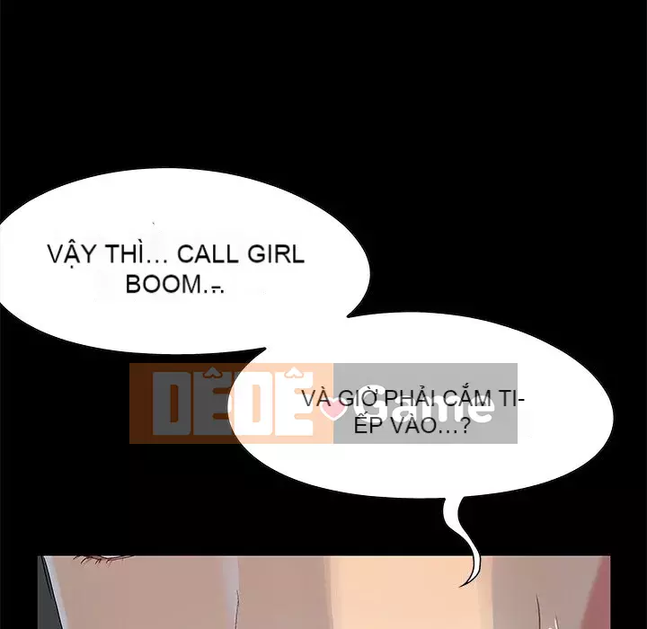 Phải có một người vợ tốt Chương 1-6