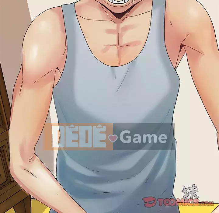 Phải có một người vợ tốt Chương 1-6