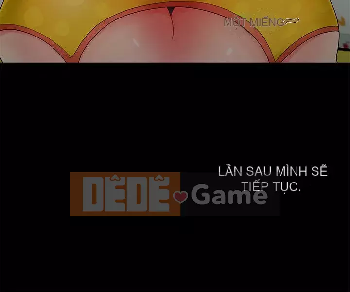 Phải có một người vợ tốt Chương 1-6