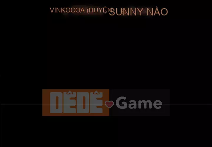 Phải có một người vợ tốt Chương 1-6