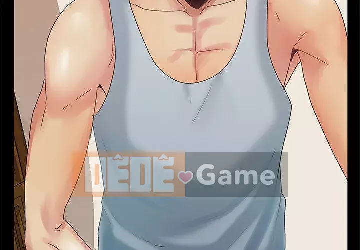 Phải có một người vợ tốt Chương 1-6