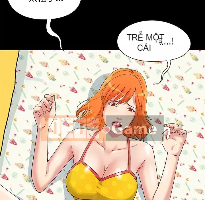 Phải có một người vợ tốt Chương 1-6