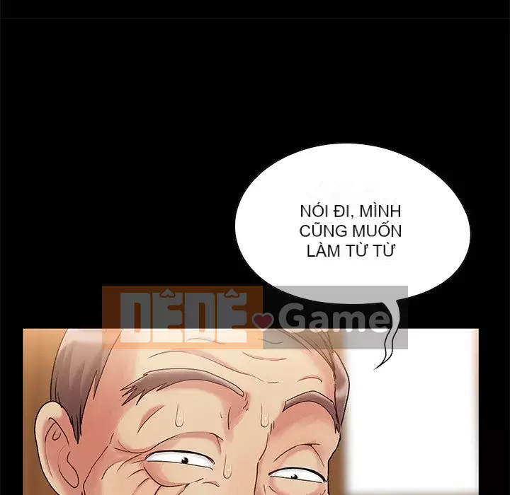 Phải có một người vợ tốt Chương 1-6