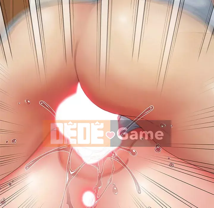 Phải có một người vợ tốt Chương 1-6