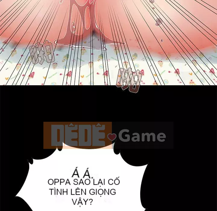 Phải có một người vợ tốt Chương 1-6